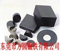Q235國標焊接鋼管 上海一級代理現貨直供與磁性材料的跨領域對接