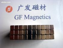 【吉林磁鐵延邊磁鐵長春磁鐵黑龍江磁鐵】N35,價格,報價,種類、品牌,廠家,供應商,慈溪市廣發磁性材料廠 - 產品庫 - 阿土伯交易網